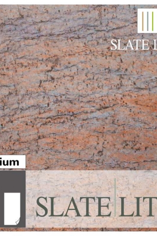 Cobre